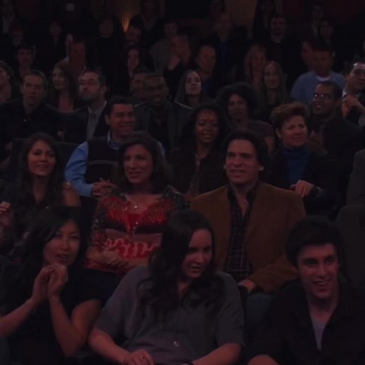 Victorious Season 2 Episode 3: The Ultimate Guide | Nickelodeon