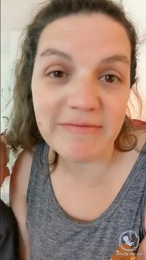 Those of you who debate abortion online...