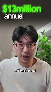 Someone Built This Simple App And Raised $30M