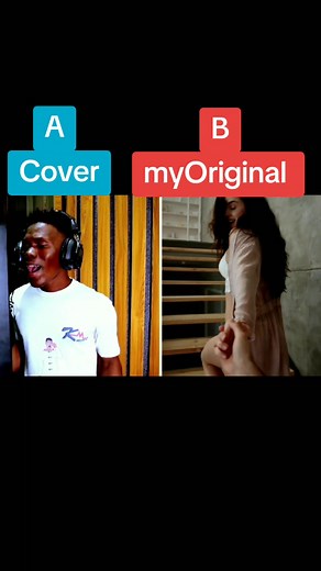 Celine Dion Cover: My Heart Will Go On Performance