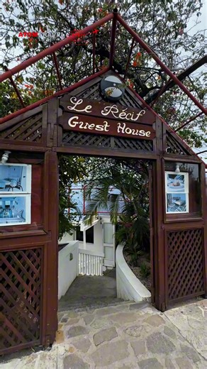 Book your stay at Le Recif with Atom Travel 🤩 FEB/MAR: As from Rs 15,575* APR: As from Rs 15,925* MAY/JUN: As from Rs 14,800* Includes: ✔️Air ticket ✔️3 nights on half board ✔️Airport transfers *Price per adult sharing, conditions apply, subject to availability. Contact us by email at info@atom.mu, or by phone on: 212-1136 (Port Louis) 465-3802/11 (Rose-Hill) 670-9792/93 (Curepipe) 413-5894/95 (Flacq) #atomtravel #mauritius🇲🇺 #foryou #rodriguesisland #fyp