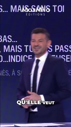 Xavier Dupont de Ligonnès sends a letter to his lifelong friend - Analysis by Gilles Galloux