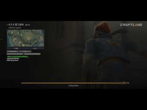 NEW VIP PASSWORD FOR THE 4X4 ROOM AT LAUDIO'S!