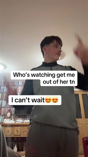 everything.random9 (@everything.random9)’s videos with original sound - mally🇪🇸⁷