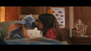 Lilo & Stitch, Il Trailer Ufficiale in Italiano del Film Disney in Live Action - HD - Film (2025)
