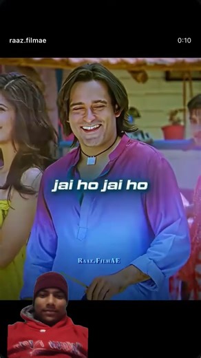 Dhurandra👍😇|| Akshay khanna Entry#roleplay #shortsfeed #love #trendingshorts #funnyshorts #comedy