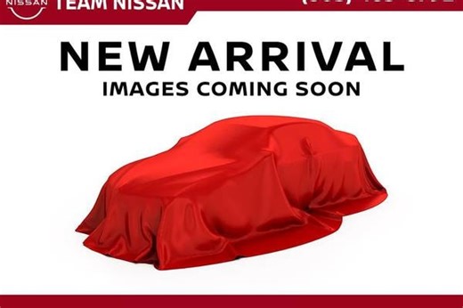 Best Nissan Rogue Plug-In Hybrid Lease Deals in Oxnard, CA | Edmunds