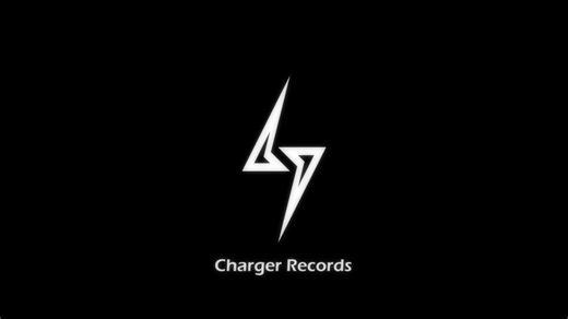 过载音乐旗下厂牌：充能记录（Charger Recordings）现已运营