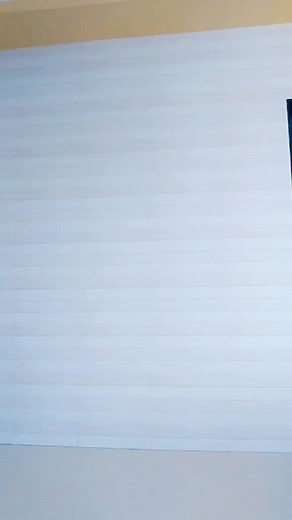 #bala🔥#trending💣#dancelove🤘😎