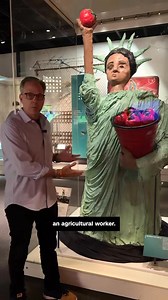 86K views · 1.6K reactions | We’ll have more on Trump and the Smithsonian later today on The Lead on CNN | Jake Tapper | Facebook