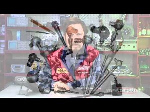 Temperature Measurement Methods. Resistance Sensors