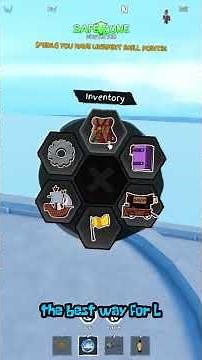 SANTA ELVES JUST DROPPED?! 🎅🎄 GPO NEW UPDATE