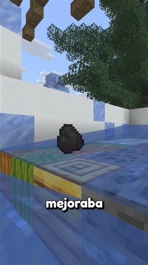 ¡Esto es Gens! 🤯😱 #minecraftanimation
