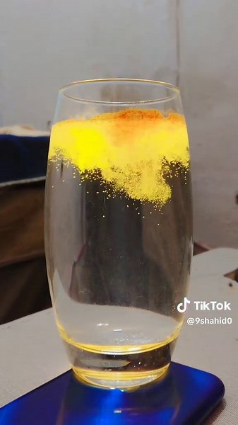 Transform Your TikTok Content with Engaging Transitions