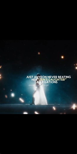 #ahyeon #jennie #zen #youtube #shorts #ytstudio #bmwavess #kai #babymonster #baemonfyp