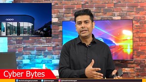 3.6K views · 97 reactions | Technical Sagar on Reels | Facebook