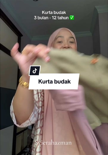 #kurta #kurtabudak #kurtabudaklelaki