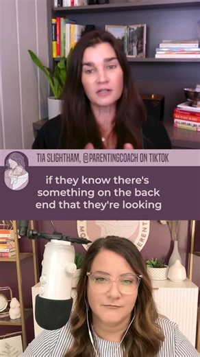 Tia Slightham M Ed. Certified Parenting Coach on Instagram: "📢“Stop playing and come eat dinner!” 📢“Turn off the iPad and get your homework done!” 📢 “TV off it’s time to get ready for bed!” Okay, real talk, everything we ask our kids to do is... kind of lame. And we’re often telling them to stop doing what they like doing to then go do the thing they don’t enjoy doing. Brush teeth. Get dressed. Do homework. Clean up. Unload the dishwasher. Ick. Meanwhile, they’re in the middle of building the