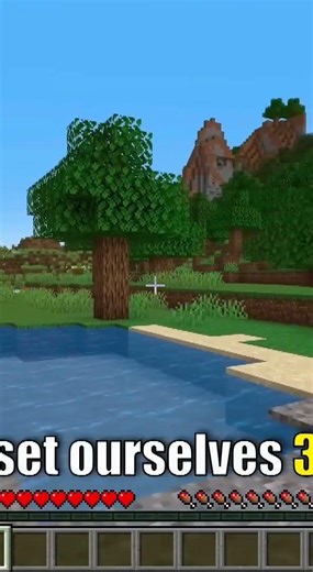 A Beginner's Guide to Surviving Your First Day in Minecraft