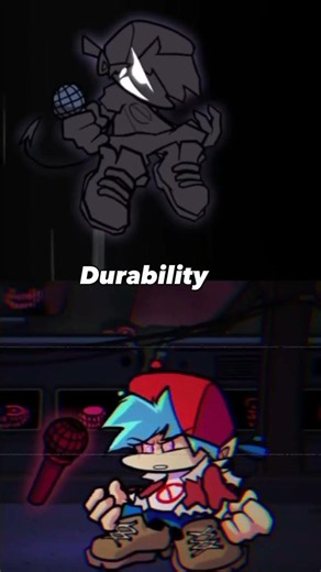 soul bf vs spirit bf fnf. #spirit #fnf #fnfcorruptionmods. #vs