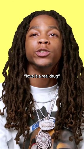 Understanding Hurricane Wisdom and Its Impact