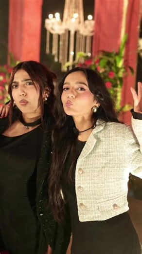 sistrology chuti sister Zainab Faisal #zainabfaisal #sistrology #viewsproblem #goviral #trending