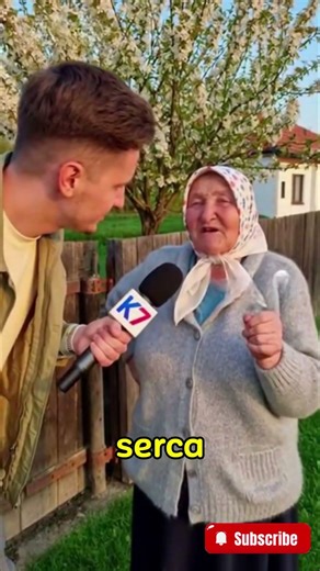 Droga do serca! #funny #humor #beka #comedy #viral #shorts #polska #śmieszne #trending #wieś