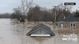 CNN Student News - 1/4/16 | CNN