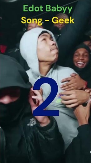 My top 5 favorite nyc drill songs #drillmusic #bronxdrill #drill #beatsdrill #rapmusic #favorite