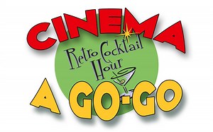 Cinema a Go Go
