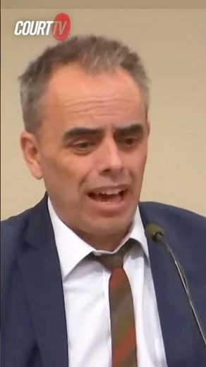 'Rust' Shooting Survivor Joel Souza Testifies: Baldwin Movie Shooting Trial