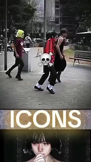 Como Fazer o Passo Moonwalk de Michael Jackson