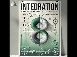 definite integration