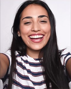 9.8K views · 132 reactions | A good selfie is so much more than a perfect angle or flattering lighting. Sometimes we have to consider a lot of factors to get THAT shot. What’s your factor? | FaceApp | Facebook