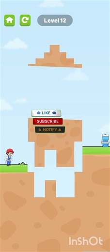 slice to save #viralshorts #viralvideos