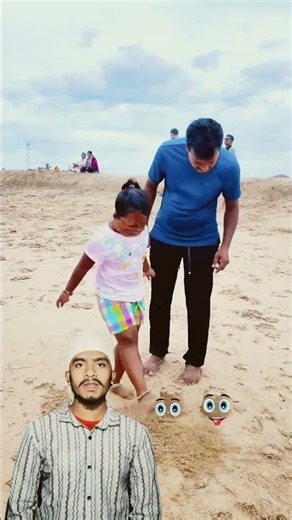 Introducing the "VitaWear SmartBand," a next-generation wearable gadget