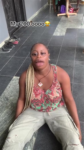 My 200 ooo as you manage collect am, manage like that bring am back😂#MiniGoddess #fyppppppppppppppppppppppp #5millionviews #goviral @Rudi🥰🦋🌸❤️ @Bella Khalid @🍒pee💕 @ꨄ𝑫𝒆𝒆ꨄ💕 @🇧🇪RHAPSODY🇧🇪 @That_Gurl_Oma