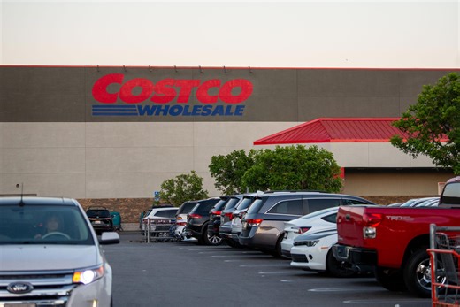 Costco to extend hours for Executive Members starting Monday: See new hours