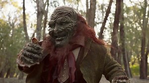 He's Back Again! First Trailer for 'Leprechaun Returns' Horror Sequel | FirstShowing.net