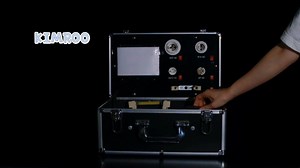 Watch 15W 118mm R7S LED Bulbs on Amazon Live