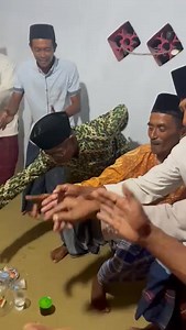 #apah kapolaah riyah | Ima Jutexx