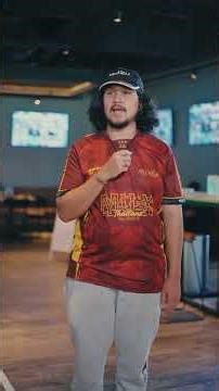 ✨ มาฟังความประทับใจจากลูกค้าตัวจริง ภายในงาน MU-X CELEBRATION PARTY – THE PEAK XPERIENCE