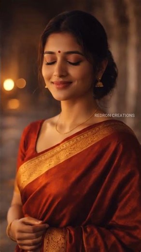 Soulful Tamil Melody | இசை | Pure Magic | Tamil | Yuva | Isai | #song #tamilsong #ai #song