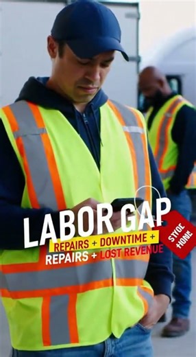 Is Your Loading Dock an Asset or a Silent Profit Killer?