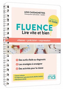 Fluence : Le guide