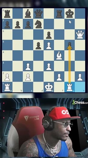 INSTAATTACK 🤣😮👀♟️🥶🔥💯 #chess