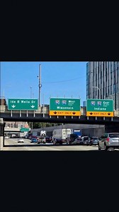 “I’m finna Back 🚪 You n Get Right Ova”😂 #chicago #bigrichh | Richhy Richh