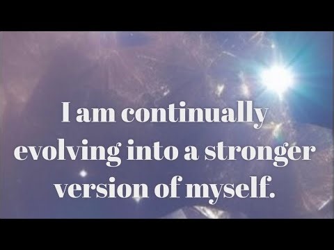 ✨🧚‍♀️🔮