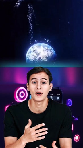 EzTech Bhai on Instagram: "Internet om ho 😱✅ . . . . . . phone secret settings, android hidden features, iPhone secret tips, mobile hacks Indias smartphone tricks, tech tips Hindi, daily tech reel, phone performance tips, battery saving settings, internet speed trick, google hidden features, WhatsApp secret settings #MobileTech #TechReels #PhoneHacks #AndroidTips #iPhoneHacks TechGuru GadgetWorld Hidden Feature PhoneSettings TechInHindi ReelsIndia ViralTechReel"