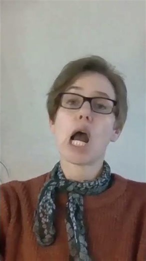 Cyril's Never Ending Plausible Deniability